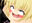 2025-09-19 00:00の投稿