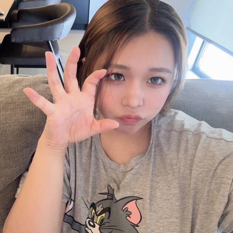 9/18 沼って欲しい🥺💗