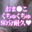 2025-09-19 00:46の投稿