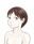 2025-09-19 00:47の投稿