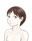 2025-09-19 00:49の投稿
