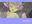 2025-09-19 12:00の投稿