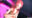 2025-09-19 20:00の投稿
