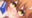 2025-09-19 10:06の投稿