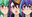 2025-09-19 11:01の投稿