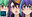 2025-09-19 11:03の投稿