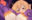 2025-09-19 11:47の投稿