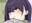 2025-09-27 20:00の投稿