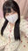 2025-09-21 18:00の投稿