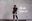 2025-09-19 18:15の投稿