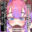 2025-09-19 15:01の投稿