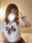 2025-09-19 15:40の投稿