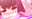 2020-05-27 21:59の投稿