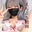 2025-09-21 18:00の投稿