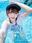 2025-09-20 12:00の投稿