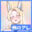 2025-09-19 18:36の投稿