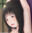 2025-09-19 19:08の投稿