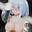 2025-09-19 19:34の投稿