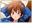 2020-05-27 22:41の投稿