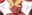 2025-09-20 12:00の投稿