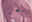 2025-09-19 20:13の投稿