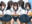 2025-09-19 20:39の投稿