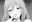 2025-09-19 21:42の投稿