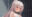 2025-09-19 21:45の投稿