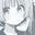 2025-09-19 21:54の投稿