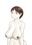 2025-09-19 22:47の投稿