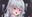 2025-09-20 00:00の投稿