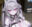 2025-09-19 23:18の投稿