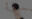 2025-09-19 23:23の投稿