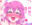 2025-09-20 00:00の投稿
