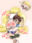 2025-09-20 00:06の投稿