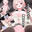 2025-09-20 00:31の投稿