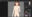 2025-09-20 00:36の投稿