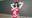 2025-09-20 00:46の投稿