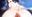 2025-09-20 01:09の投稿