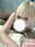 2025-09-20 01:57の投稿