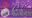 2025-09-20 12:00の投稿