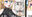 2025-09-20 09:55の投稿