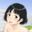 2020-05-28 00:15の投稿