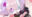 2025-09-20 12:13の投稿