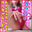 2025-10-11 19:00の投稿