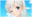 2025-09-20 20:00の投稿