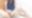 2020-05-28 00:53の投稿