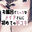 2025-09-20 20:30の投稿