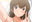 2020-05-28 01:22の投稿