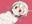 2018-02-04 00:11の投稿